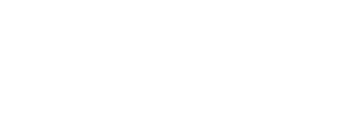miguelarenasfoto Logo